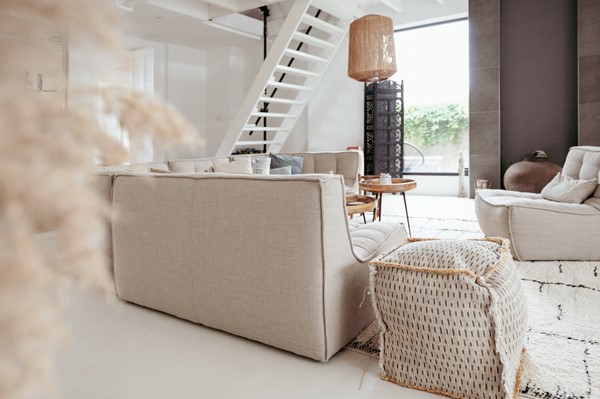 Medium property photo - Sint Bavodijk 34, 4504 AB Nieuwvliet